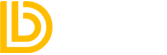 Discount Biscuit